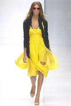 Look 51